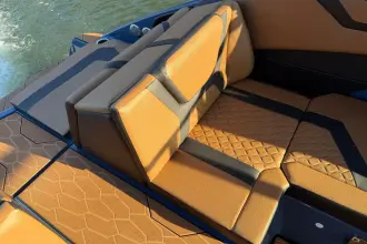 Thumbnail von Yamaha 222XE