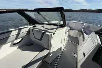 Thumbnail von Yamaha AR220