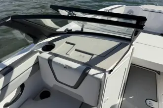 Thumbnail von Yamaha AR220