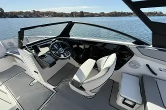 Thumbnail von Yamaha AR220