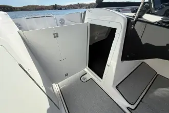 Thumbnail von Yamaha AR220