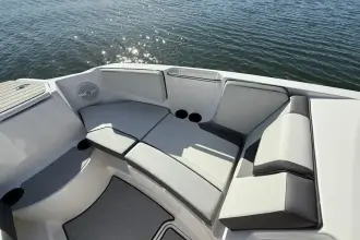 Thumbnail von Yamaha AR220