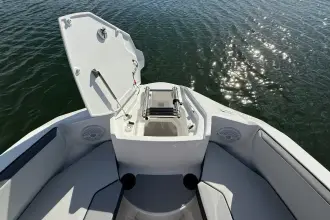 Thumbnail von Yamaha AR220