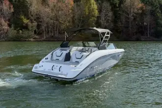 Thumbnail von Yamaha AR220