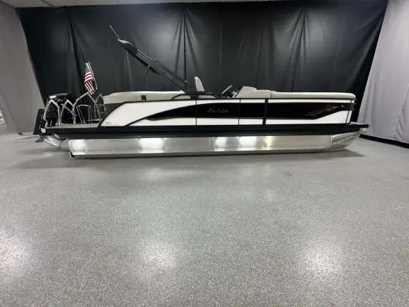 Barletta Corsa 23QCSS