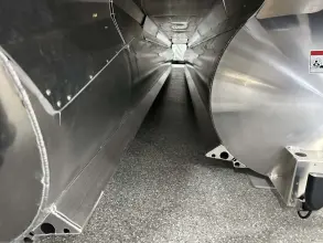 Thumbnail von Barletta Corsa 23QCSS