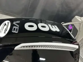 Thumbnail von Barletta Corsa 23QCSS