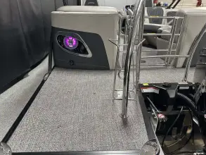 Thumbnail von Barletta Corsa 23QCSS