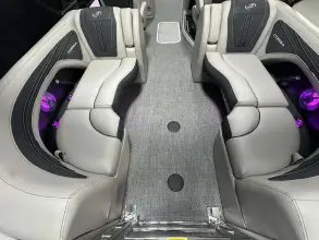 Thumbnail von Barletta Corsa 23QCSS