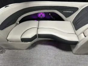 Thumbnail von Barletta Corsa 23QCSS