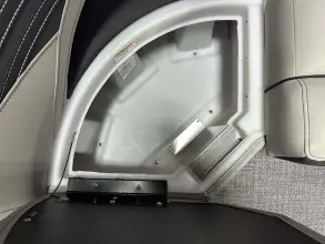 Thumbnail von Barletta Corsa 23QCSS