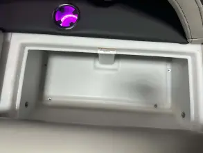 Thumbnail von Barletta Corsa 23QCSS