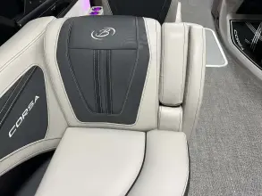 Thumbnail von Barletta Corsa 23QCSS