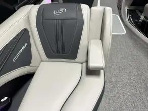 Thumbnail von Barletta Corsa 23QCSS