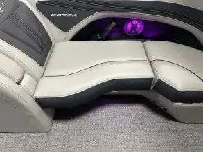 Thumbnail von Barletta Corsa 23QCSS