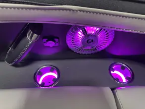 Thumbnail von Barletta Corsa 23QCSS