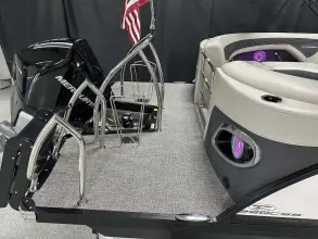 Thumbnail von Barletta Corsa 23QCSS