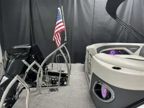 Thumbnail von Barletta Corsa 23QCSS