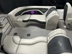 Thumbnail von Barletta Corsa 23QCSS