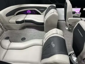 Thumbnail von Barletta Corsa 23QCSS