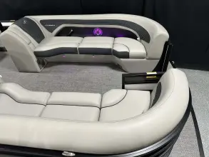 Thumbnail von Barletta Corsa 23QCSS