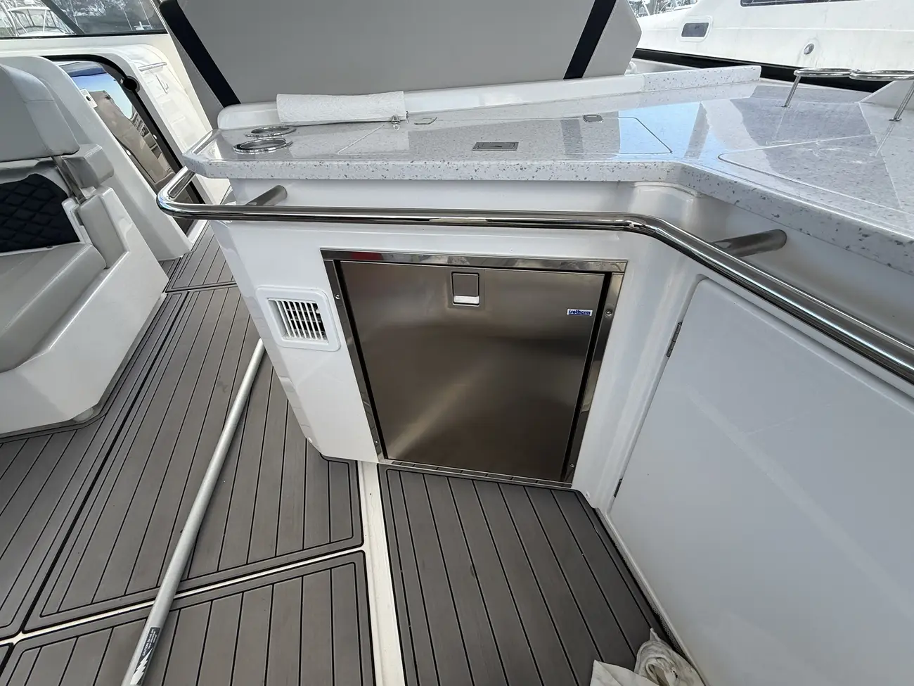 Thumbnail von Aquila 36