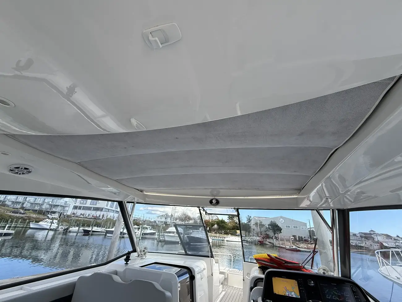 Thumbnail von Aquila 36