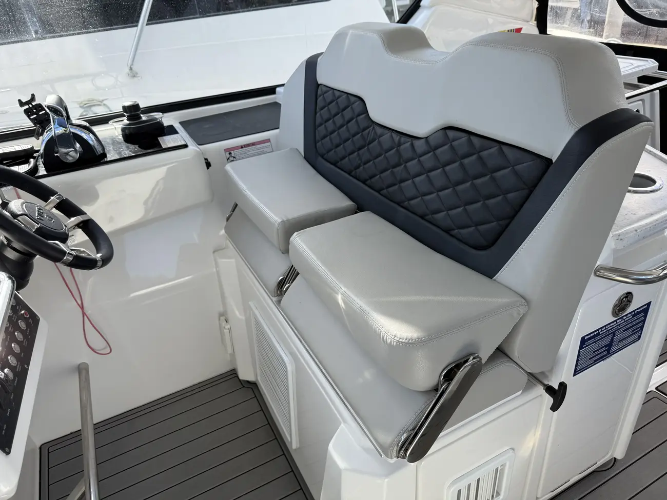 Thumbnail von Aquila 36