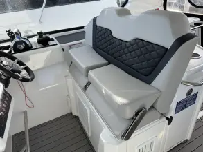 Thumbnail von Aquila 36