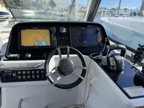 Thumbnail von Aquila 36