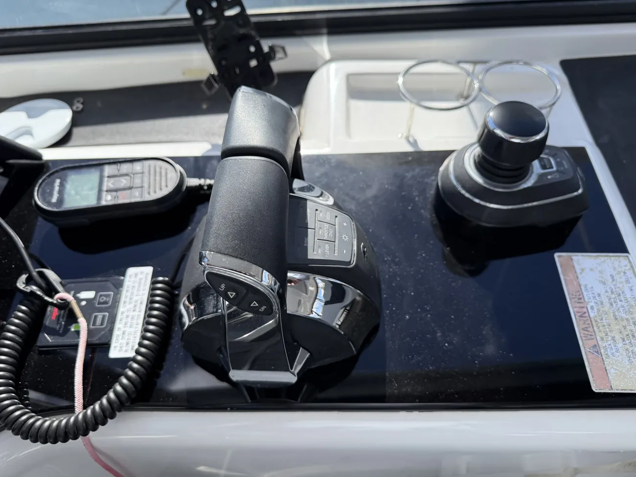 Thumbnail von Aquila 36