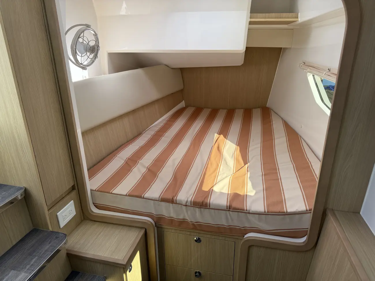 Thumbnail von Aquila 36