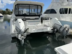 Thumbnail von Aquila 36