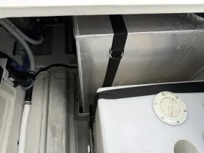 Thumbnail von Aquila 36