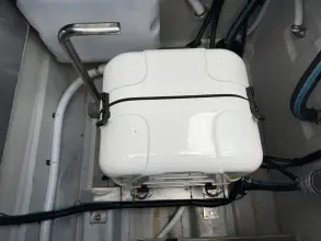 Thumbnail von Aquila 36