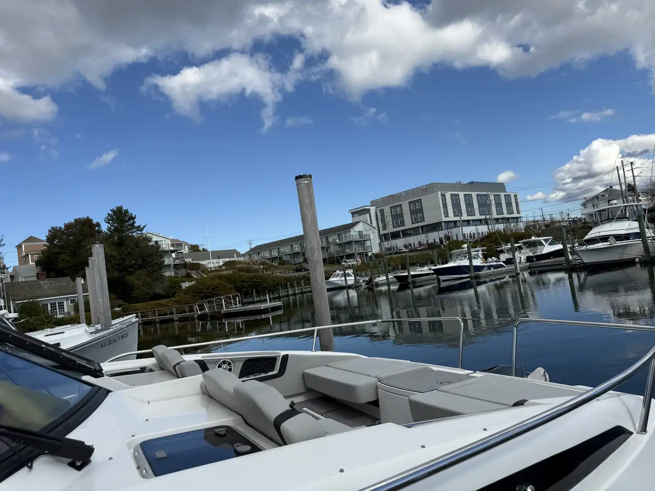 Thumbnail von Aquila 36