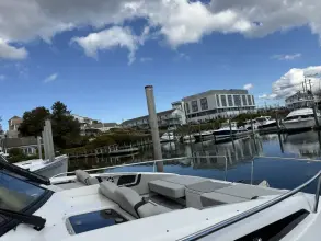 Thumbnail von Aquila 36