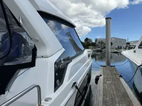 Thumbnail von Aquila 36