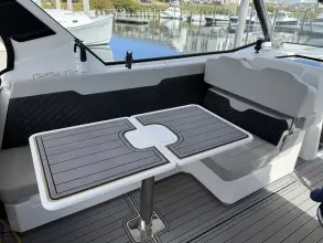 Thumbnail von Aquila 36