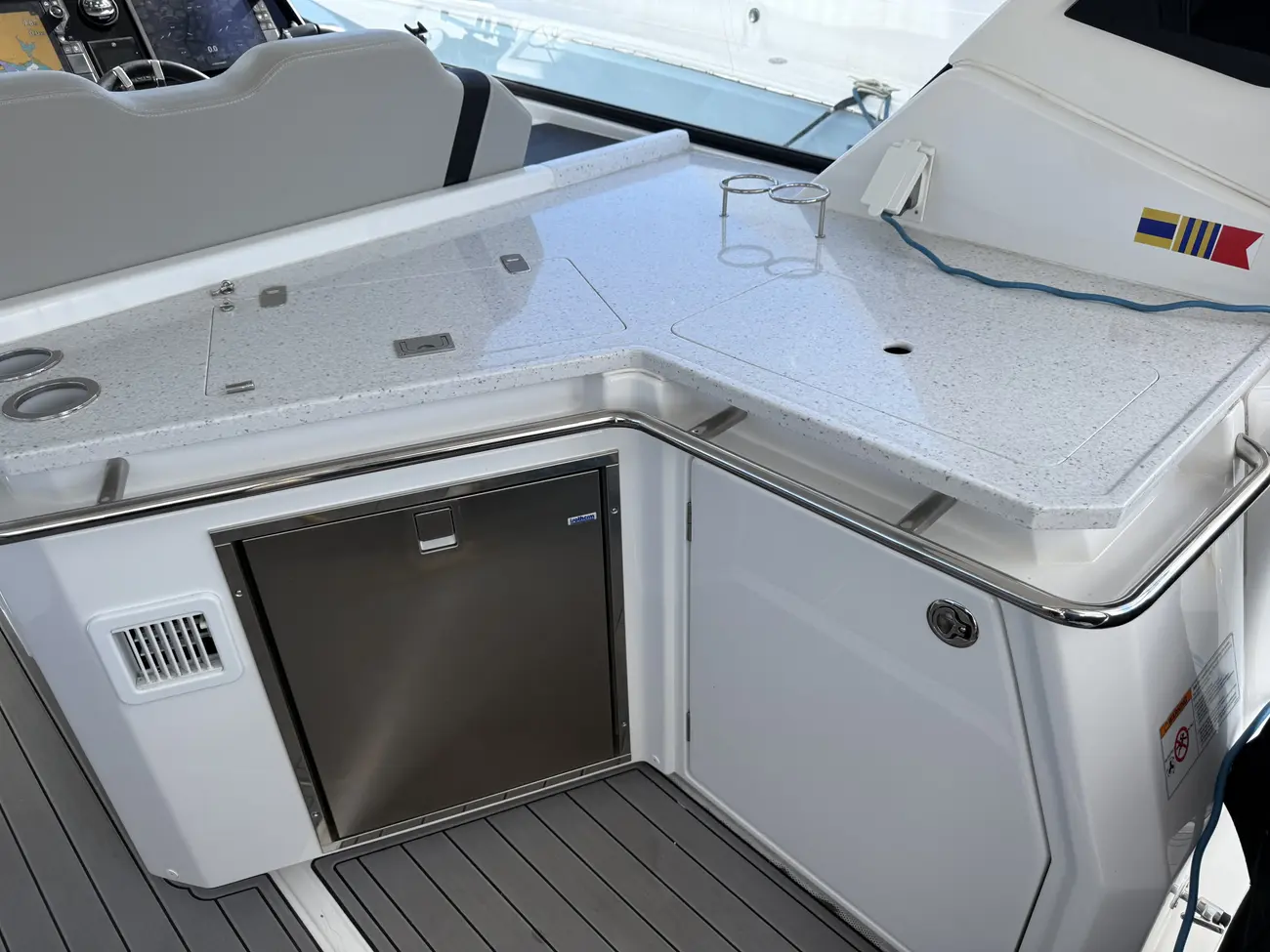 Thumbnail von Aquila 36