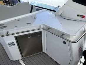 Thumbnail von Aquila 36