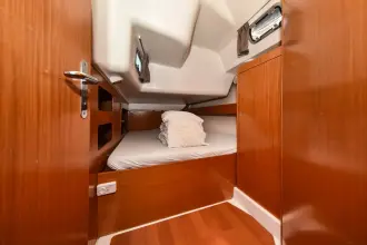 Thumbnail von Beneteau Cyclades 50.5