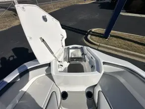 Thumbnail von Yamaha AR250