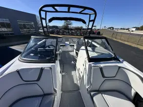 Thumbnail von Yamaha AR250