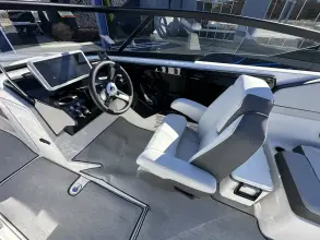 Thumbnail von Yamaha AR250