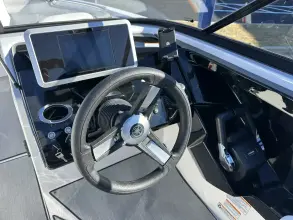 Thumbnail von Yamaha AR250