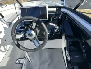 Thumbnail von Yamaha AR250