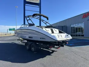 Thumbnail von Yamaha AR250