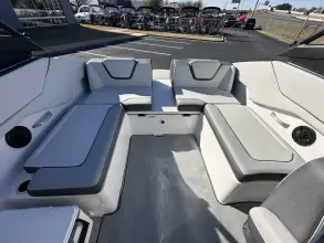 Thumbnail von Yamaha AR250