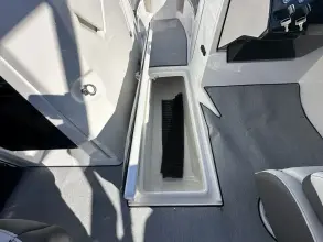 Thumbnail von Yamaha AR250